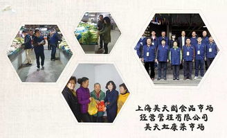 长宁物业管理行业的优秀代表 他们是我们的模子