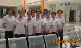 武汉新东物业管理 专业服务助力城市美好生活