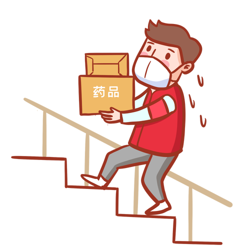 物业管理系统 让物业人从办公桌前解放，迈向智慧服务新时代